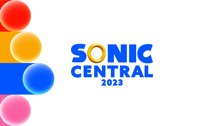 SEGA desvela las novedades de Sonic the Hedgehog en Sonic Central